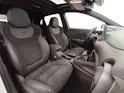 Hyundai Kona 2.0 T-GDI N DCT N