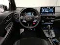 Hyundai Kona 2.0 T-GDI N DCT N