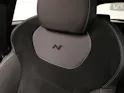 Hyundai Kona 2.0 T-GDI N DCT N