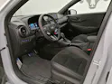 Hyundai Kona 2.0 T-GDI N DCT N