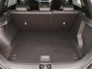 Hyundai Kona 2.0 T-GDI N DCT N