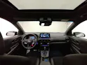 Hyundai Kona 2.0 T-GDI N DCT N
