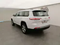 Jeep Grand Cherokee Limited L 3.6 AWD