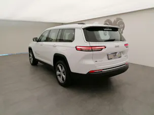 Jeep Grand Cherokee Limited L 3.6 AWD