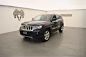 Jeep Grand Cherokee 3.0 CRD Overland