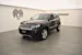 Jeep Grand Cherokee 3.0 CRD Overland