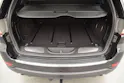 Jeep Grand Cherokee 3.0 CRD Overland