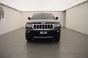 Jeep Grand Cherokee 3.0 CRD Overland
