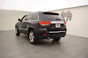 Jeep Grand Cherokee 3.0 CRD Overland