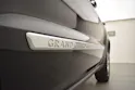 Jeep Grand Cherokee 3.0 CRD Overland
