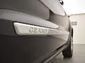Jeep Grand Cherokee 3.0 CRD Overland