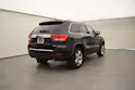 Jeep Grand Cherokee 3.0 CRD Overland