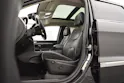 Jeep Grand Cherokee 3.0 CRD Overland