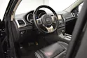 Jeep Grand Cherokee 3.0 CRD Overland