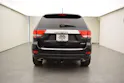 Jeep Grand Cherokee 3.0 CRD Overland