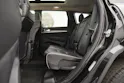 Jeep Grand Cherokee 3.0 CRD Overland