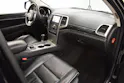 Jeep Grand Cherokee 3.0 CRD Overland