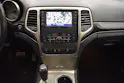Jeep Grand Cherokee 3.0 CRD Overland
