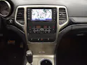 Jeep Grand Cherokee 3.0 CRD Overland