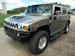 Hummer H2 6.0 V8
