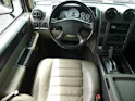 Hummer H2 6.0 V8