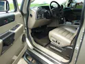 Hummer H2 6.0 V8