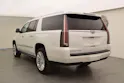 Cadillac Escalade 6.2 ESV Platinum