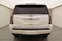 Cadillac Escalade 6.2 ESV Platinum