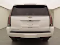 Cadillac Escalade 6.2 ESV Platinum