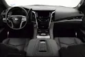 Cadillac Escalade 6.2 ESV Platinum