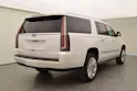 Cadillac Escalade 6.2 ESV Platinum