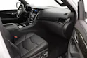 Cadillac Escalade 6.2 ESV Platinum
