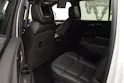 Cadillac Escalade 6.2 ESV Platinum