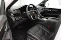 Cadillac Escalade 6.2 ESV Platinum