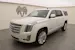 Cadillac Escalade 6.2 ESV Platinum