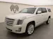 Cadillac Escalade 6.2 ESV Platinum