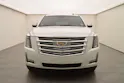 Cadillac Escalade 6.2 ESV Platinum
