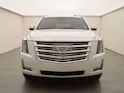 Cadillac Escalade 6.2 ESV Platinum