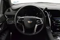 Cadillac Escalade 6.2 ESV Platinum