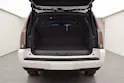 Cadillac Escalade 6.2 ESV Platinum