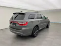 Dodge Durango R/T Hemi Orange P.