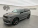Dodge Durango R/T Hemi Orange P.