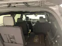Dodge Durango R/T Hemi Orange P.