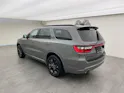 Dodge Durango R/T Hemi Orange P.