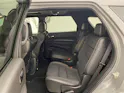 Dodge Durango R/T Hemi Orange P.