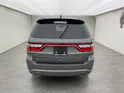 Dodge Durango R/T Hemi Orange P.