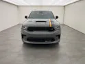 Dodge Durango R/T Hemi Orange P.