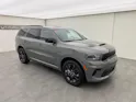 Dodge Durango R/T Hemi Orange P.