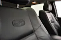 Jeep Grand Cherokee CRD Overland