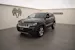 Jeep Grand Cherokee CRD Overland